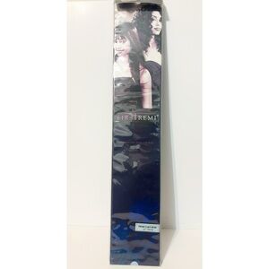 BOBBI BOSS First Remi Premium Hair, Prime Yaky Remi 14" • P4/30, NEW